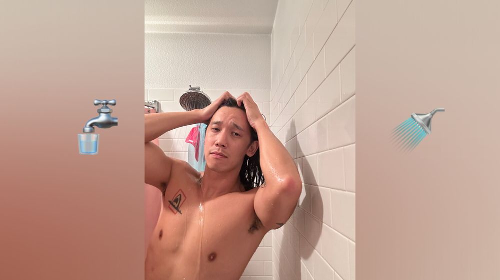 andyedge0 OnlyFans profile picture
