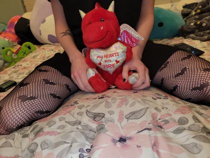 q.jaspy OnlyFans picture