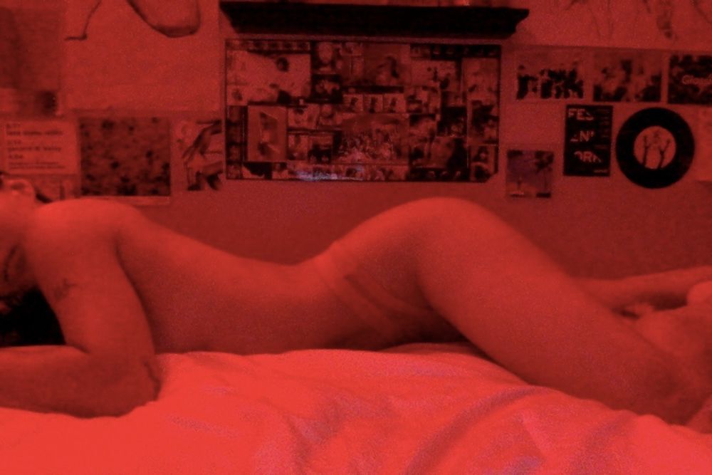 fenixxxx OnlyFans profile picture