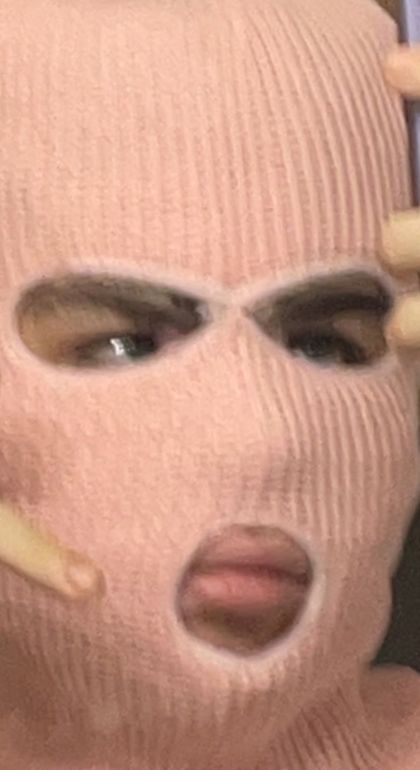 pinkskitwink01 OnlyFans picture