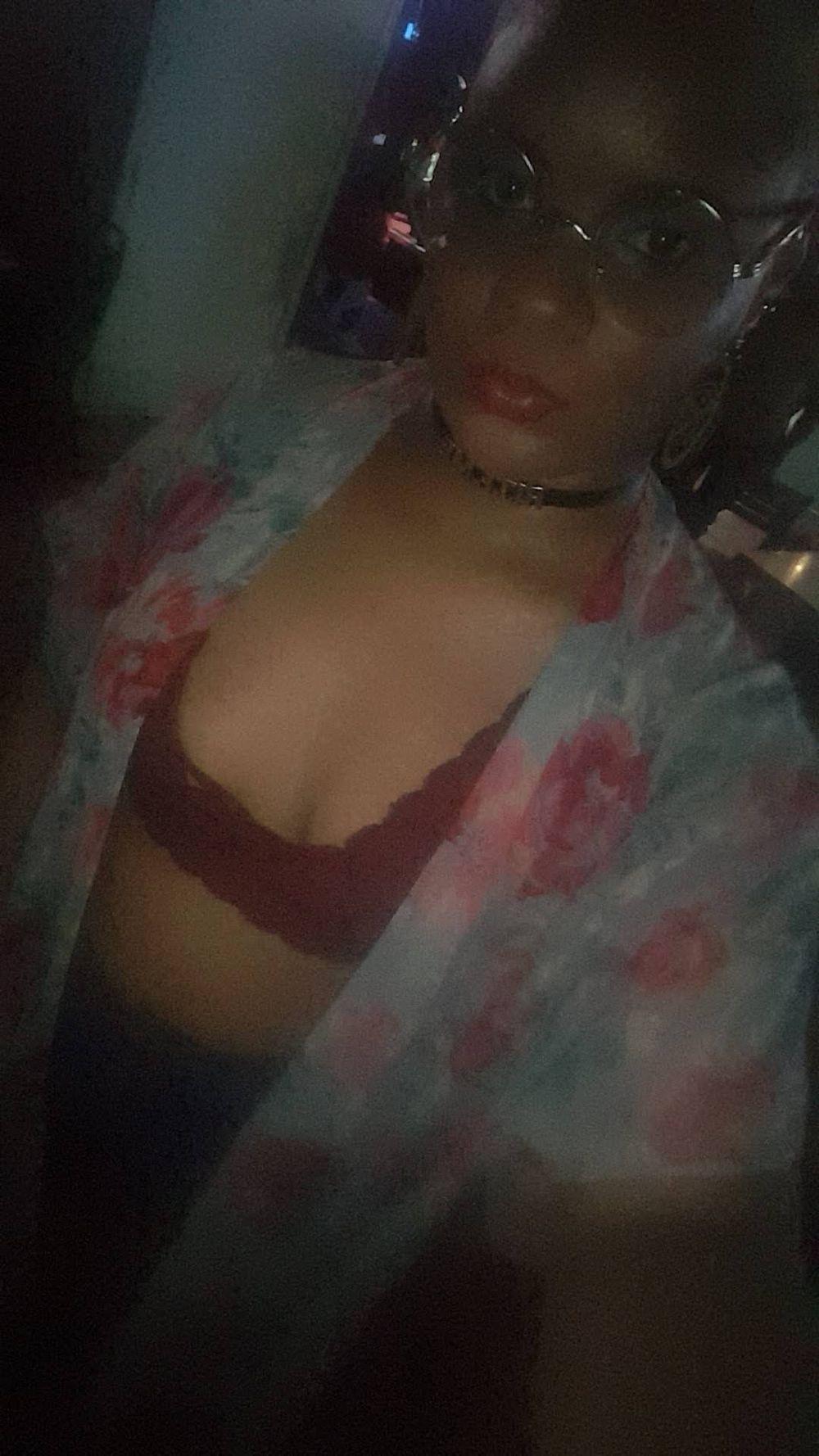 blugoddezz OnlyFans profile picture