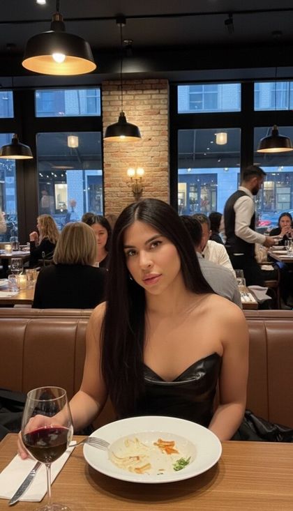 tstorino OnlyFans picture