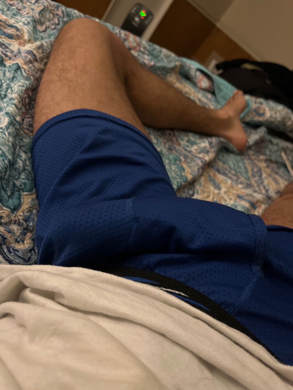 devil_dickems OnlyFans profile picture