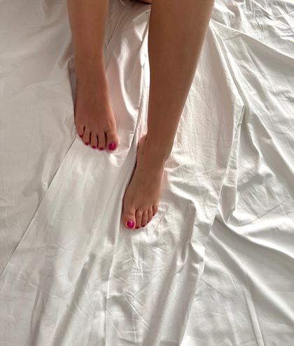 nakedpiesfree OnlyFans picture