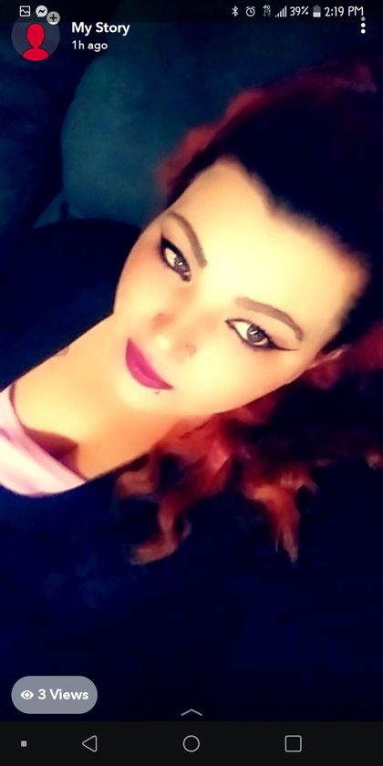 seximama1989 OnlyFans picture