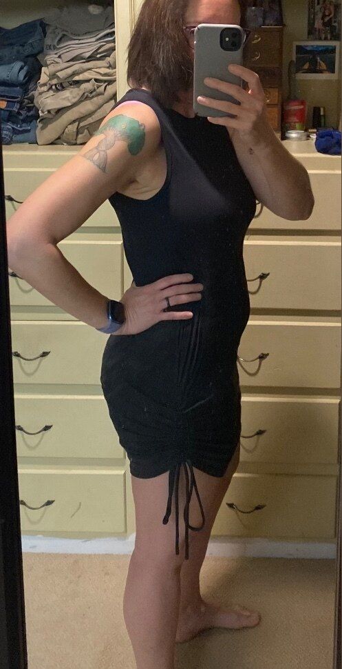hotmommc2 OnlyFans profile picture