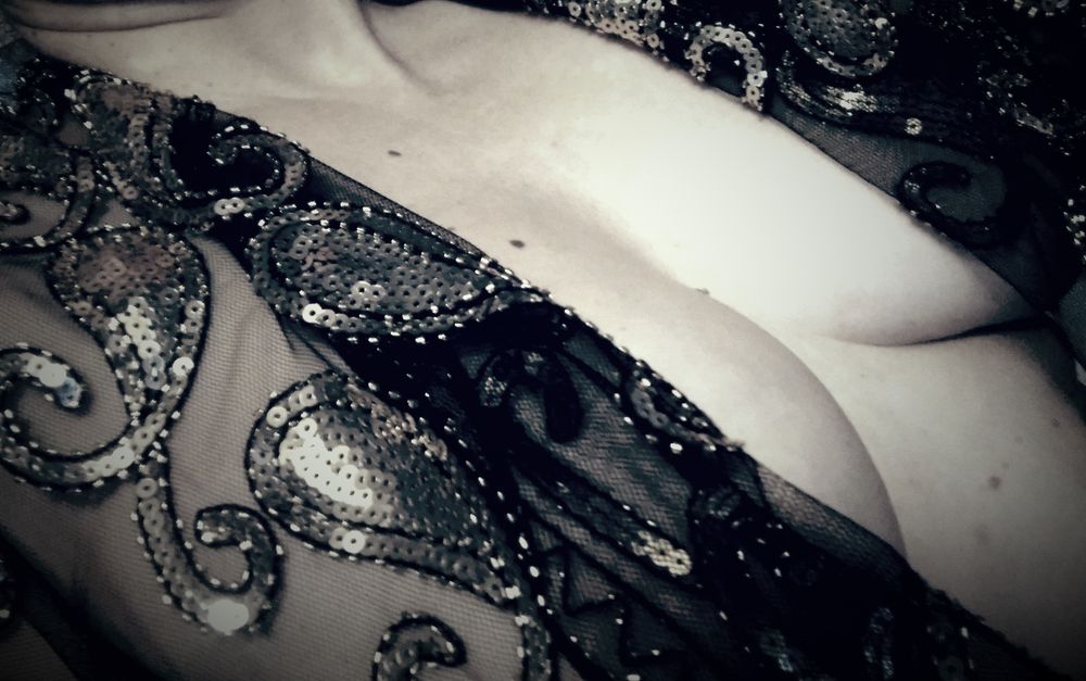 sheenareeves OnlyFans profile picture