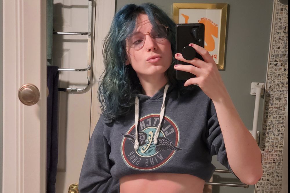 aeryjane OnlyFans profile picture