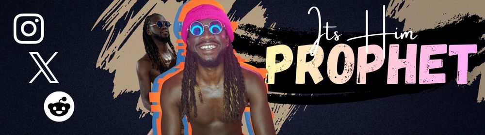 maskedprophecy OnlyFans profile picture