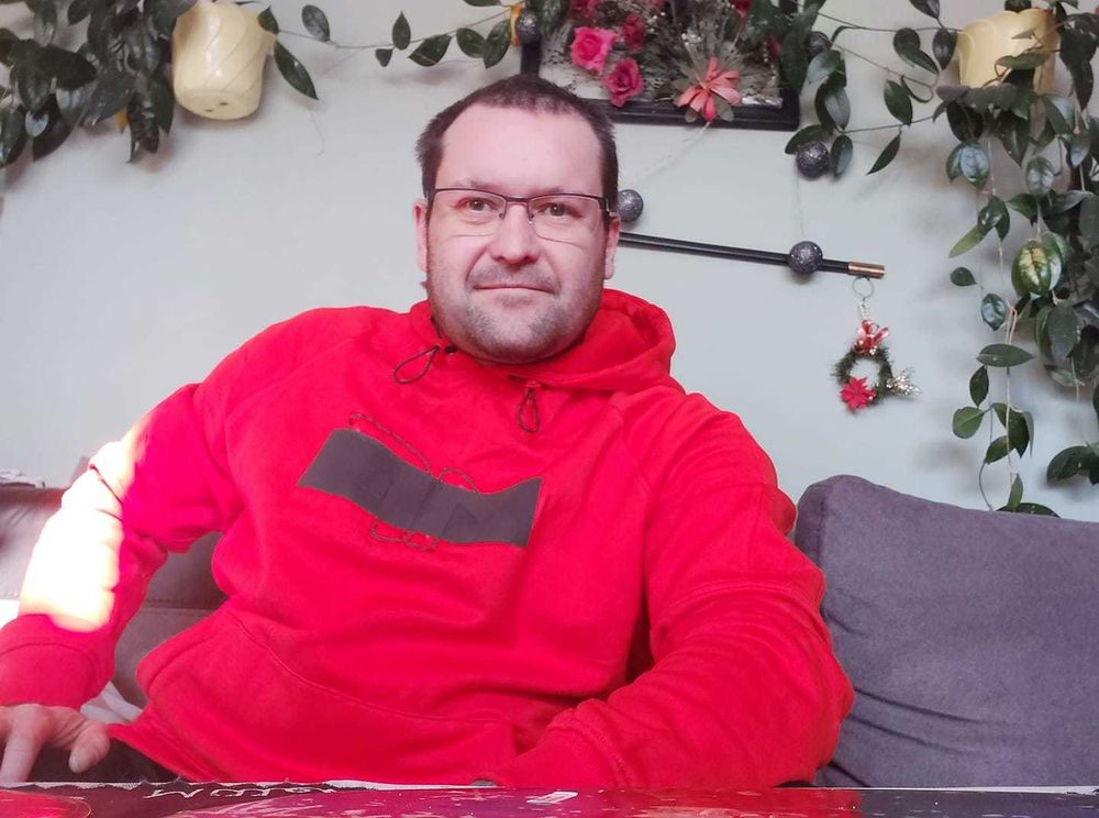 trutkss OnlyFans profile picture