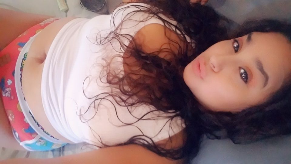 lustylavish OnlyFans profile picture