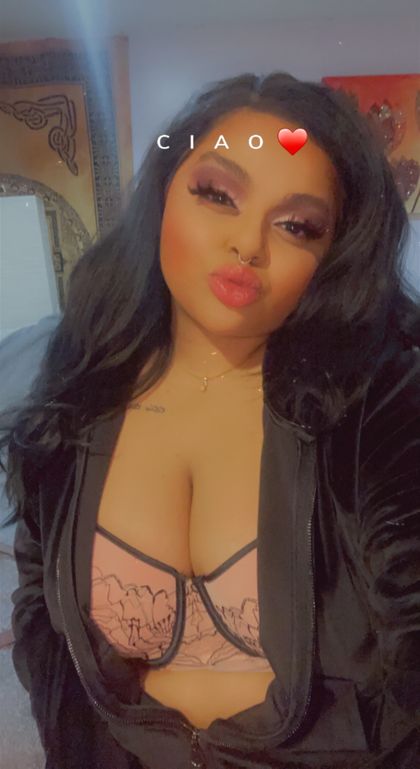 prettypriya OnlyFans picture