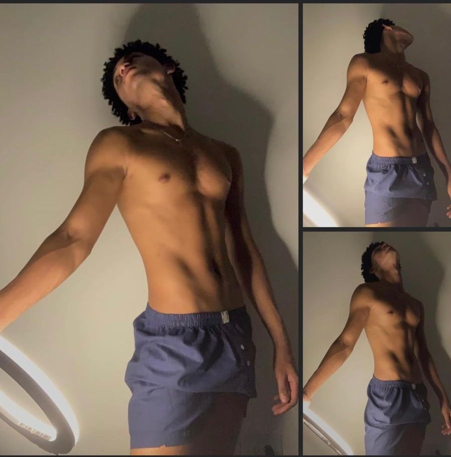alexken_curly1 OnlyFans profile picture