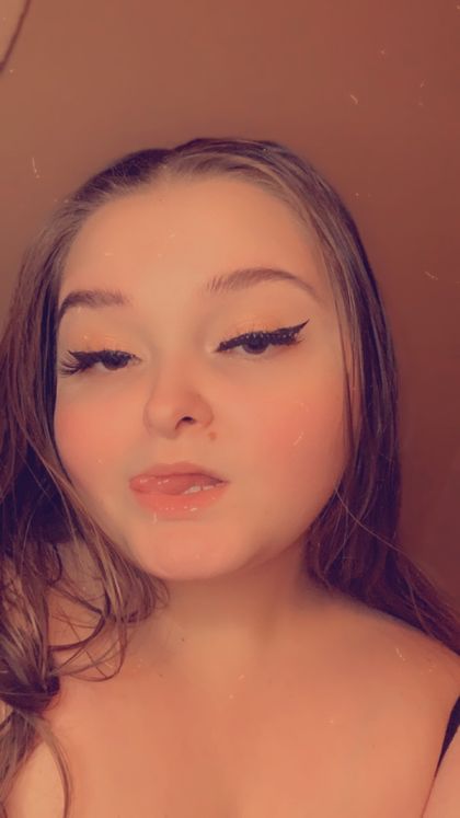 u196625155 OnlyFans picture