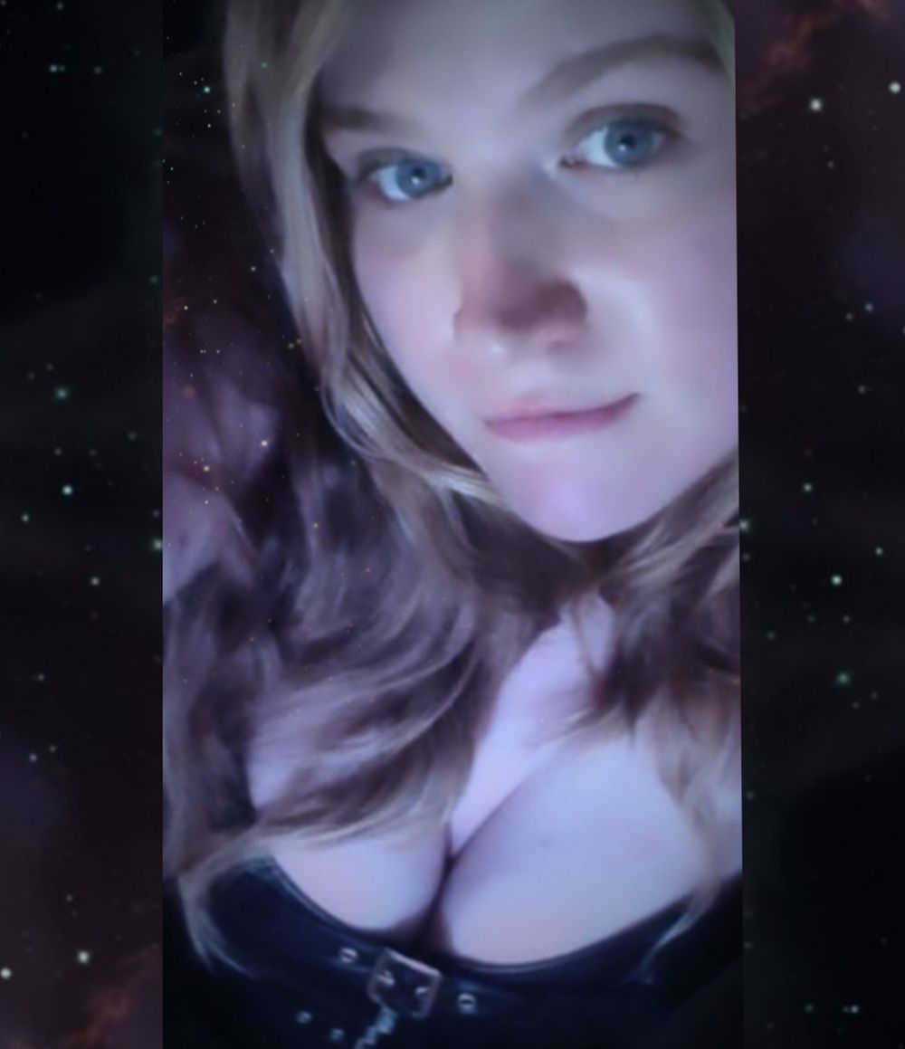 zabrensart OnlyFans profile picture