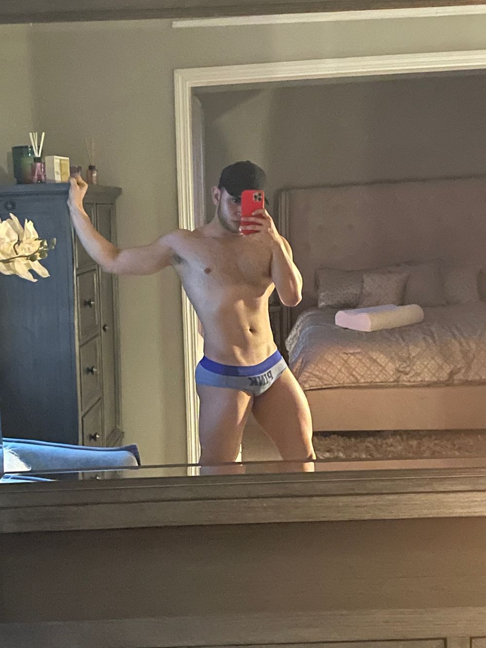 u13383604 OnlyFans profile picture