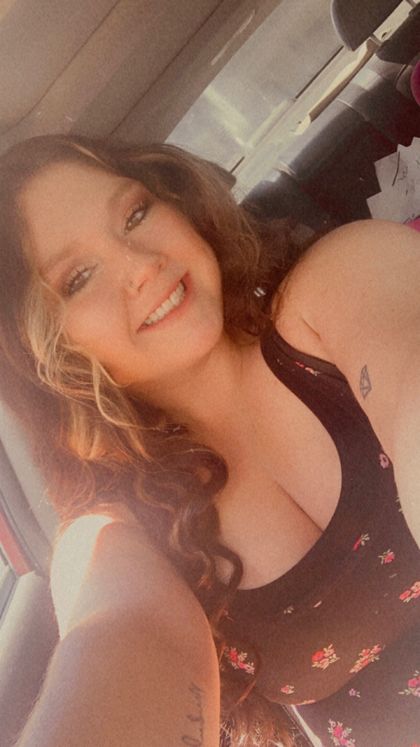 mackmama69 OnlyFans picture