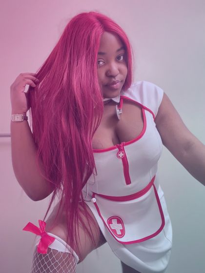 littletoken OnlyFans picture