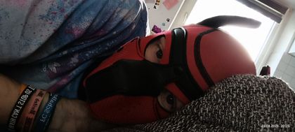bayleeflo OnlyFans picture