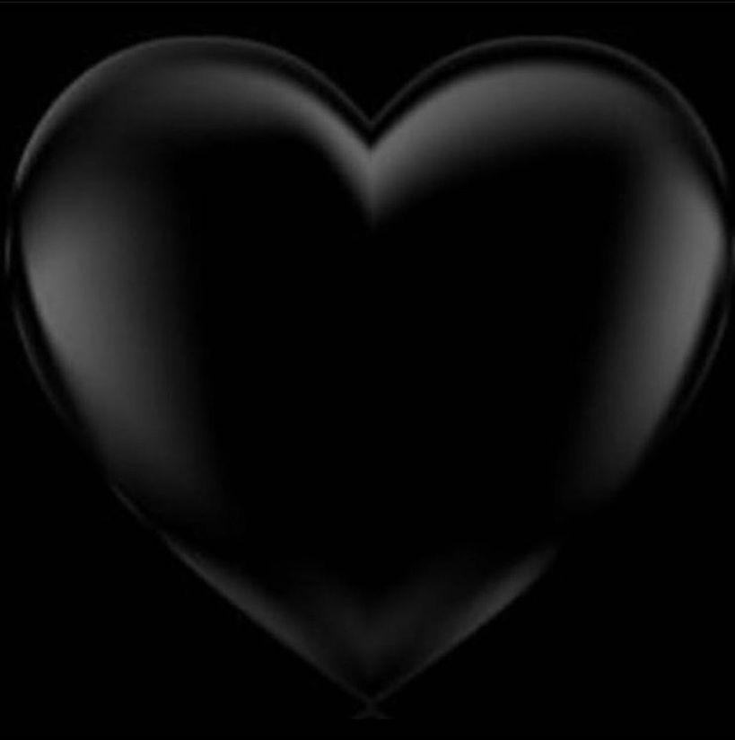 everythingbuttnakee OnlyFans profile picture