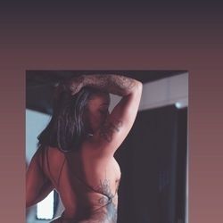 lelebrinks OnlyFans picture