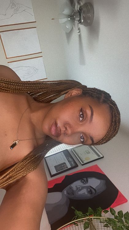 lexdivine OnlyFans picture