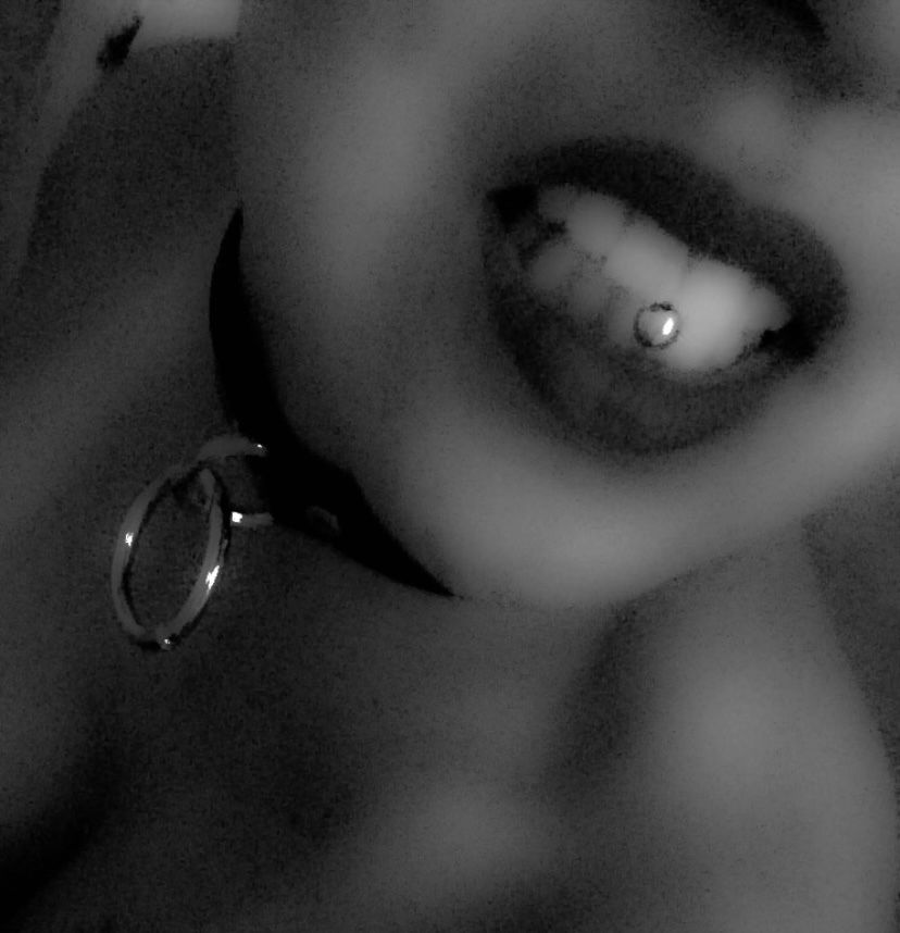 sweet_quebecoise OnlyFans profile picture