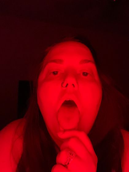 emeraldrose.xo OnlyFans picture