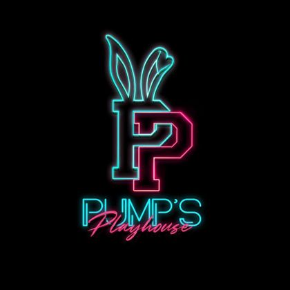 pumpsfreeplayhouse OnlyFans picture