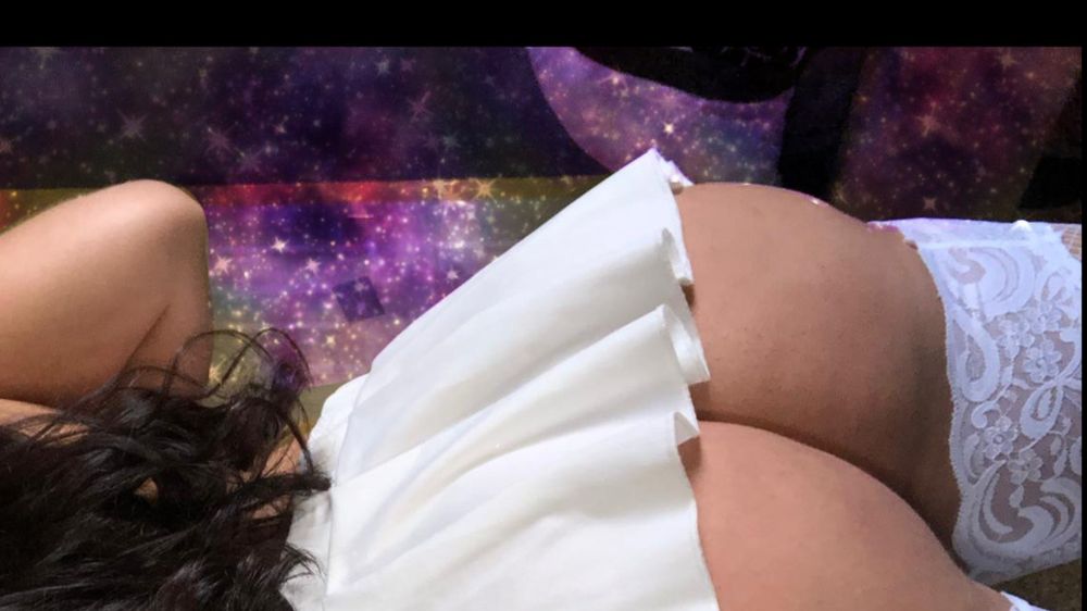 bonitabooty OnlyFans profile picture