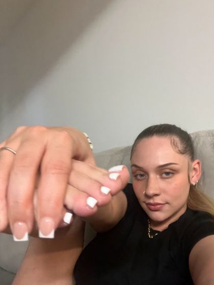 raynee OnlyFans picture