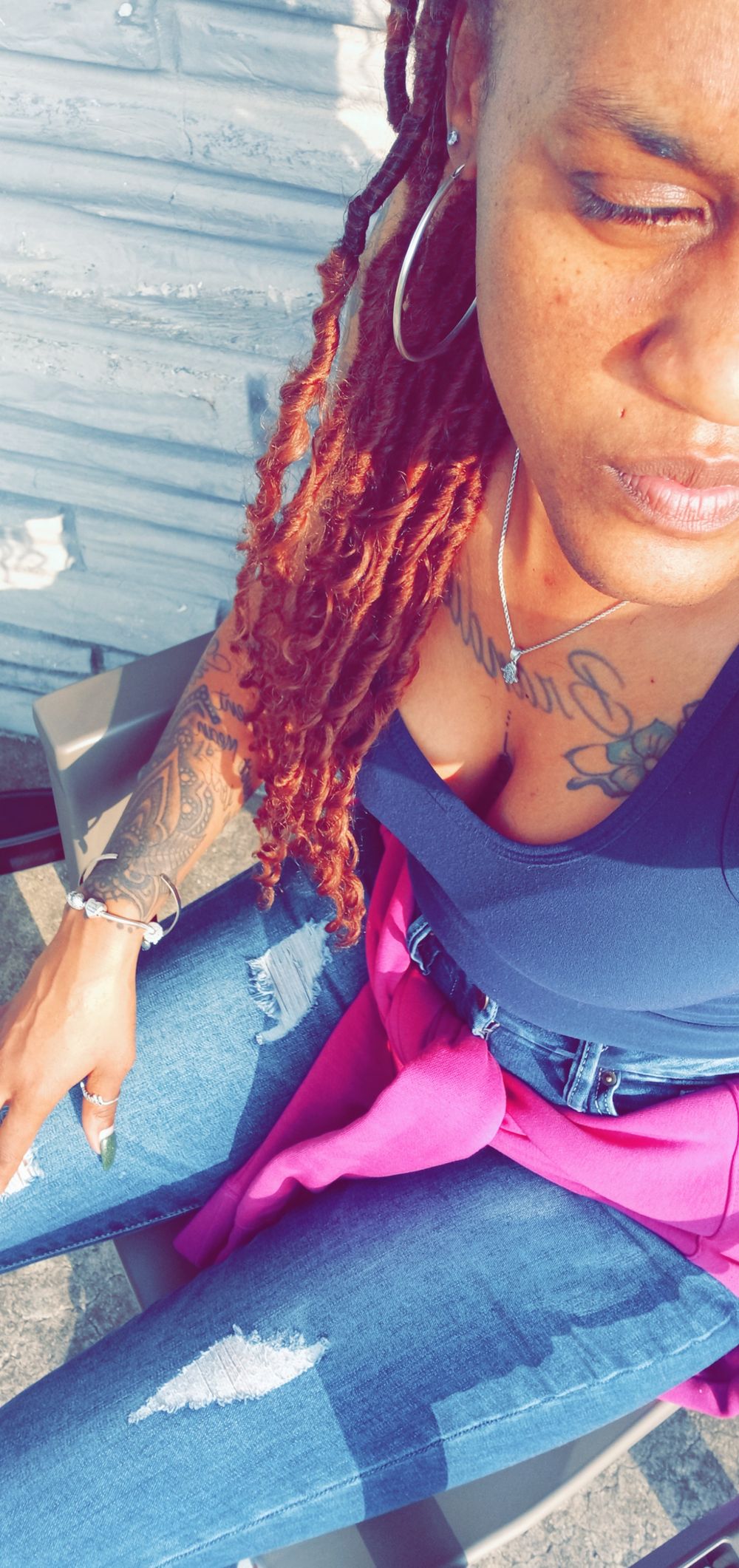 inkygoddess OnlyFans profile picture
