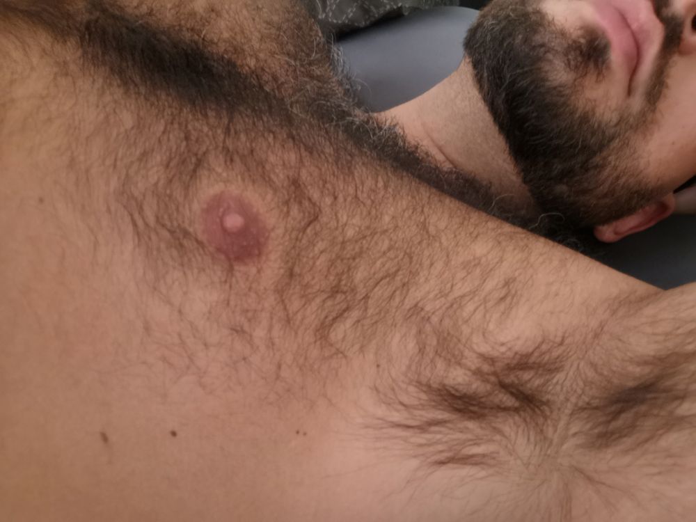 dantetomas OnlyFans profile picture