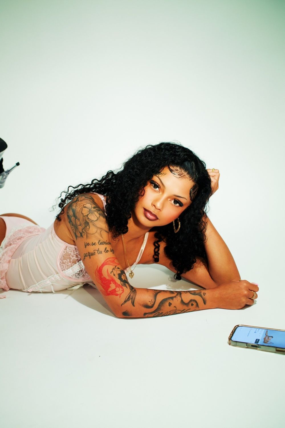 bitesizedmami OnlyFans profile picture