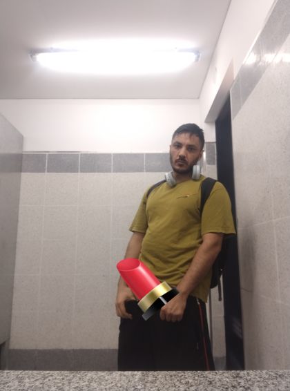 chulitomas OnlyFans picture