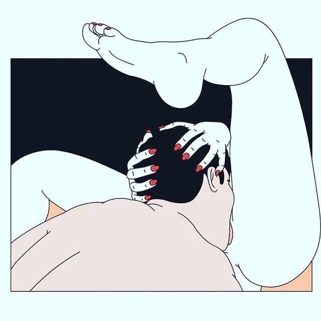 slimjimjr OnlyFans profile picture