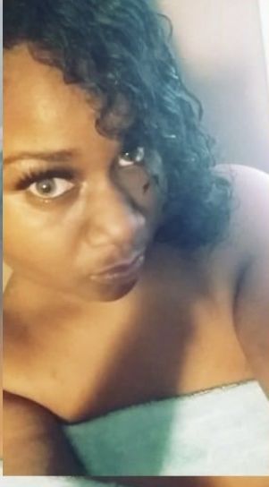blackjuicymelons OnlyFans picture