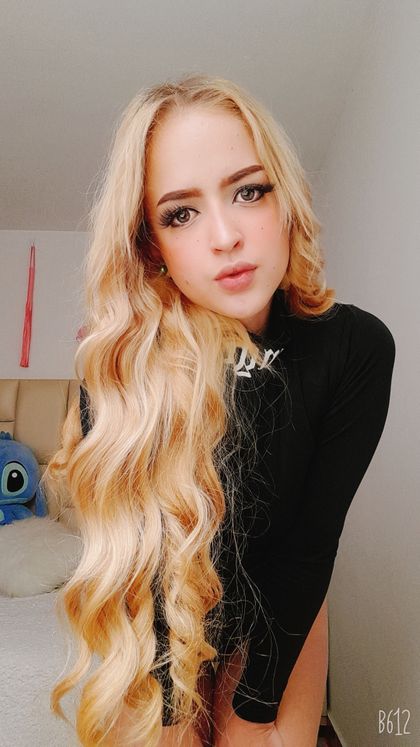 emiily_kind OnlyFans picture