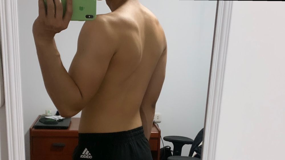 johnnvargas OnlyFans profile picture