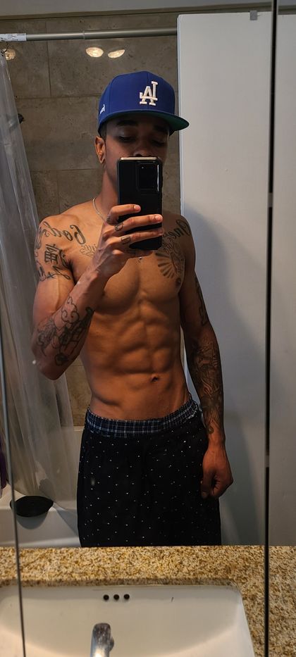 sixsxns OnlyFans picture