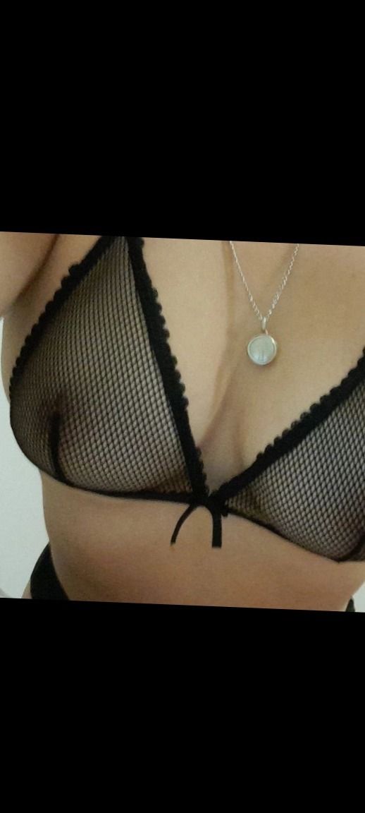 sophie_lopez023 OnlyFans profile picture