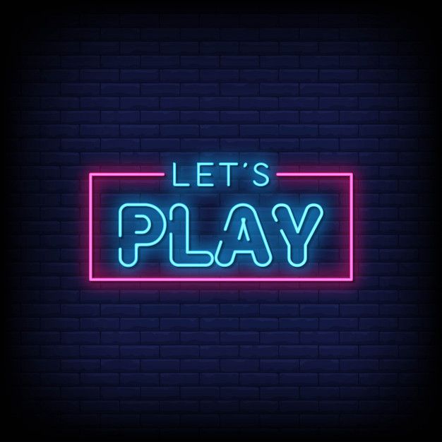 comeplay4201230 OnlyFans profile picture