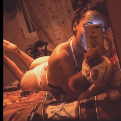 iiam.ladybe OnlyFans picture