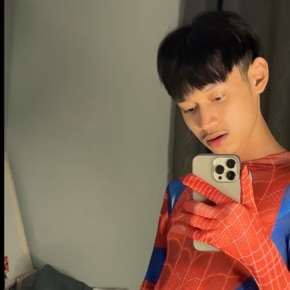 itawjeng OnlyFans picture