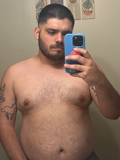 oralgaymer OnlyFans picture