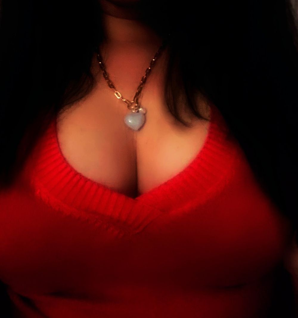 ameerashamon OnlyFans profile picture