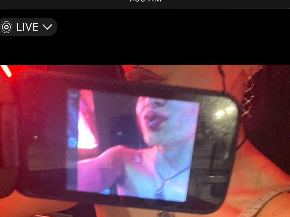 la_harley888 OnlyFans profile picture