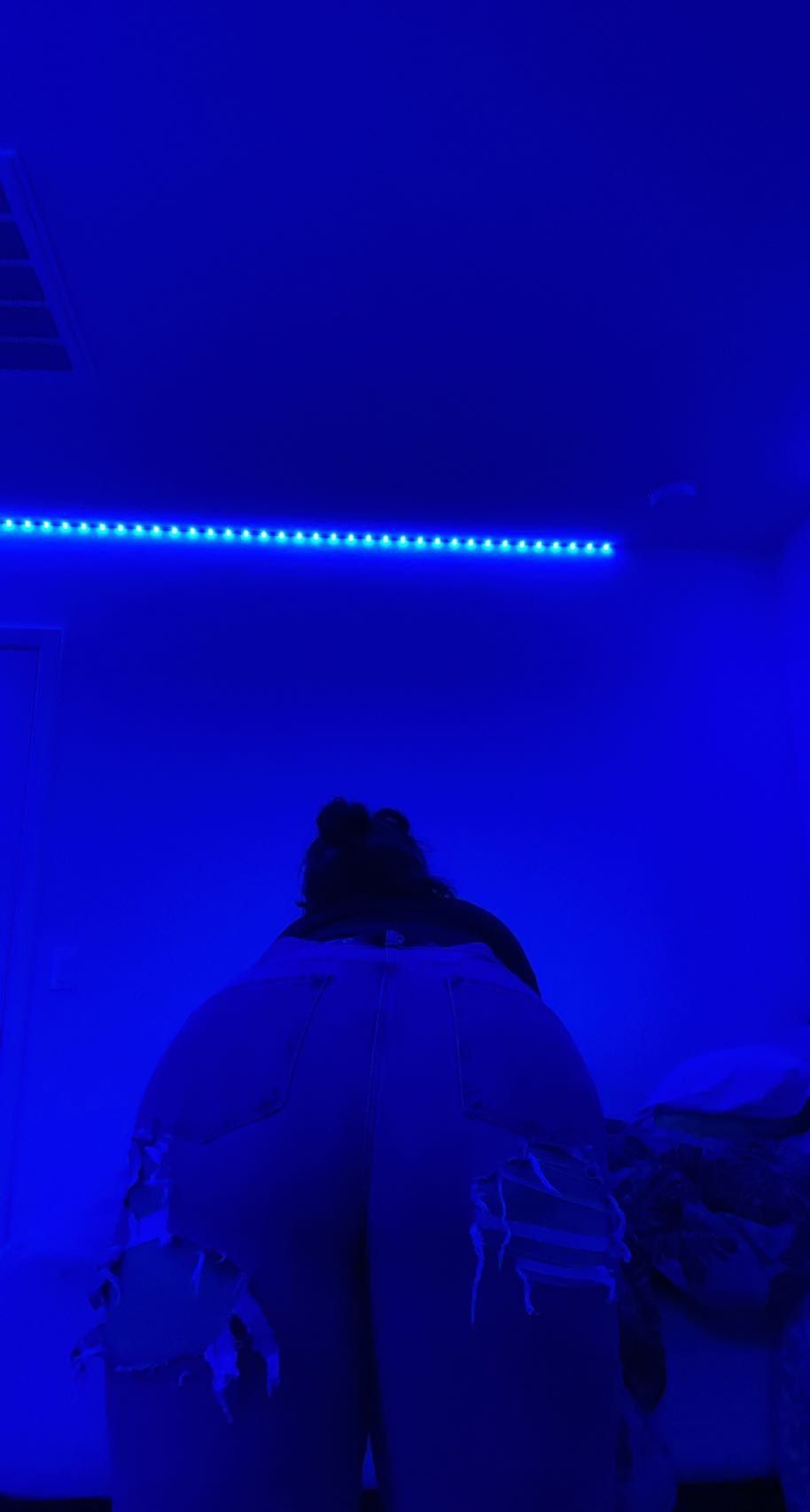 mama.jasmine2003 OnlyFans profile picture