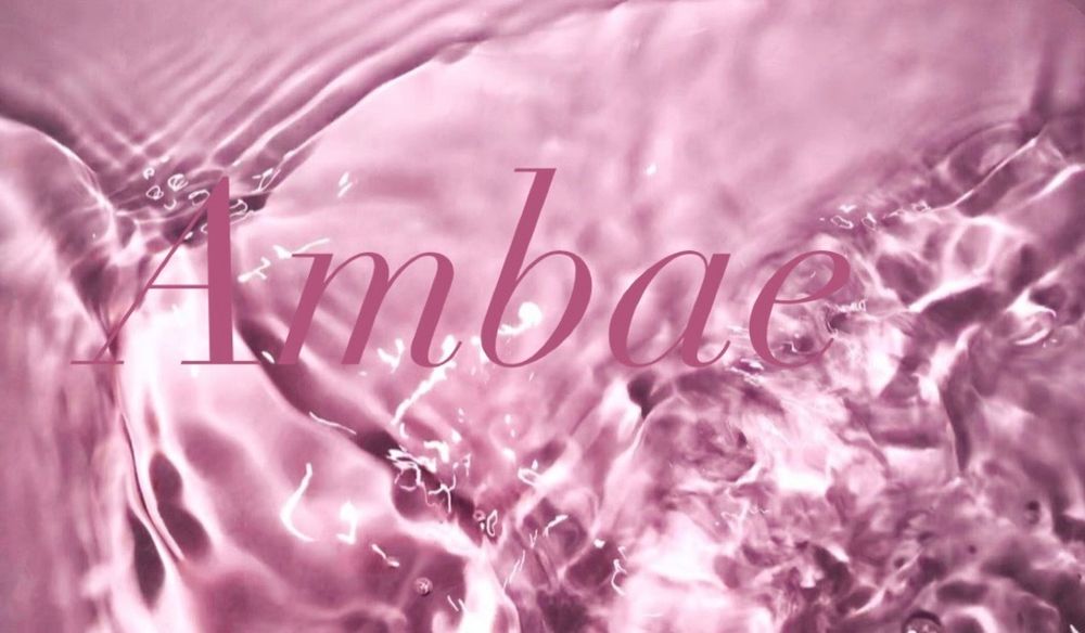 ambaeamber OnlyFans profile picture