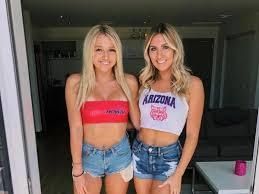 collegegals01 OnlyFans picture